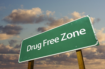 Getting Your Anti-Drug and Alcohol Misuse Prevention Program Off the Ground