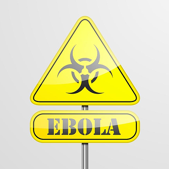 Tips For Fliers Worried About Ebola and Other Infectious Diseases