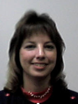 Judy Boyle NATA Compliance Services