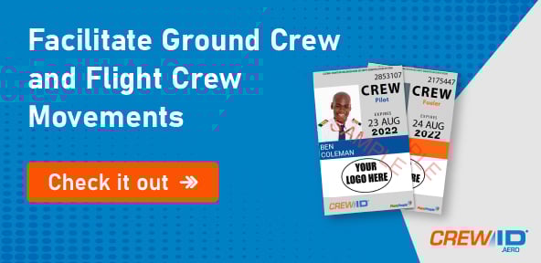 20211111_CrewID_592 × 288_GroundCrew-100