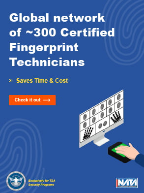 20211111_NATACS_∩╗┐∩╗┐∩╗┐∩╗┐-293-x-392_Digital-Ads_Fingerprinting_1-100