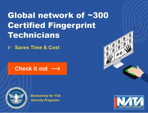 20220405_NATACS__300 x 230_Digital Ads_Fingerprinting