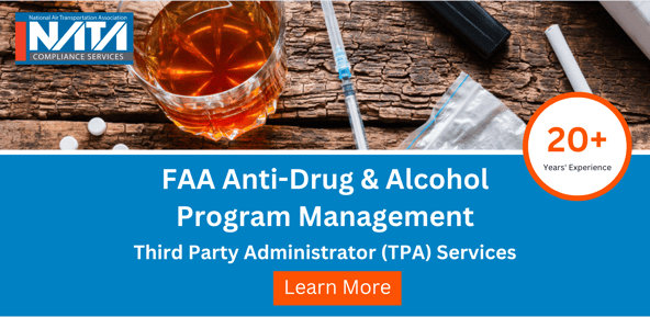 20230619_Drug-Alcohol Program Management Ad_592x288