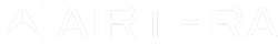 AirTera_Logo_Icon-Text_Stratus-White_500X81_20250214