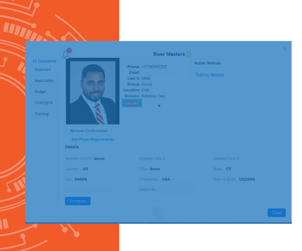 IDMS_Hero Image_V3