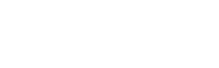 ForeFlight_A_Boeing_Company_white