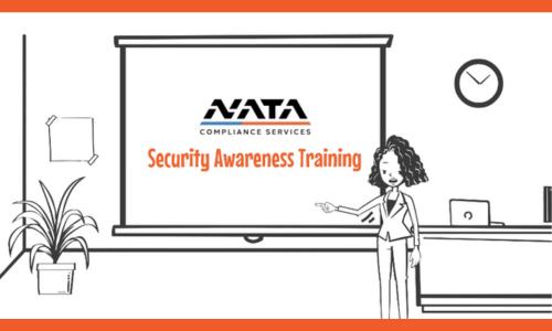 SecurityAwarenessTraining_500x300