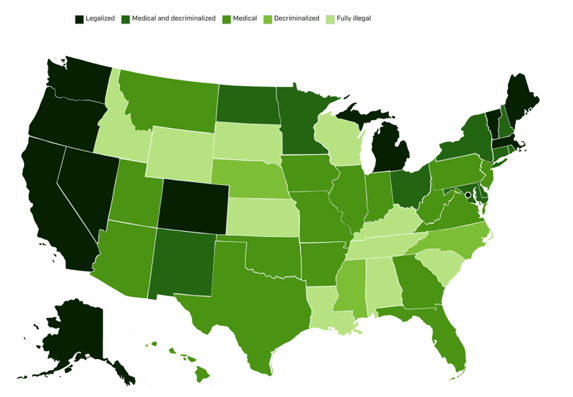 DISAmarijuana_map