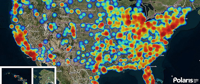 National Human Trafficking Hotline 2017 Case Locations_website thumbnail_edited