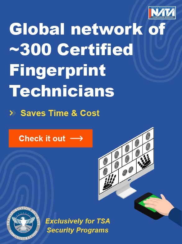 20211111_NATACS_____ 293 x 392_Digital Ads_Fingerprinting_1-100