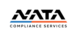 20230912_NATA-Compliance_Services_Logo_Web_BlackLettering_colorbar_RGB