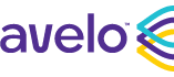 Avelo-Logo-TM-purple-157x70px