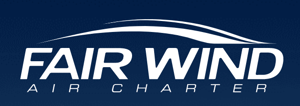 FairWindAirCharter_logo