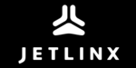 JETLINX Logo