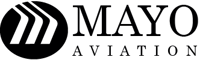 Mayo-logo-black