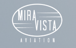 Mira Vista - Logov2