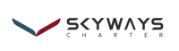Skyways Charter_logo
