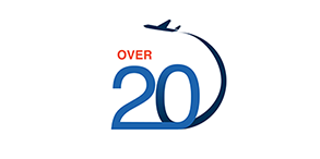 20-years-logo