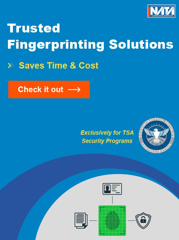 Digital Ads_Fingerprinting