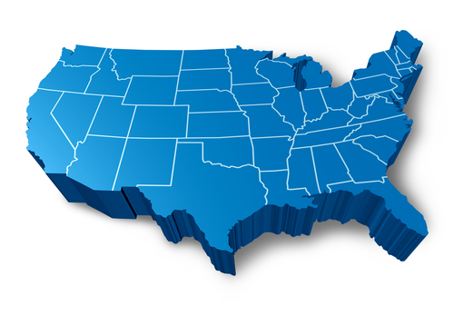 3d_map_USA