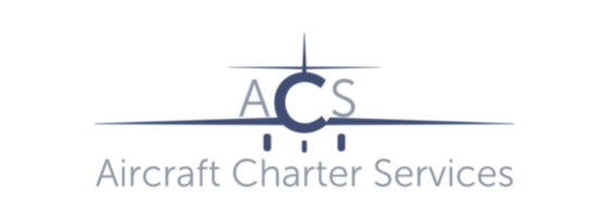 ACS_logo