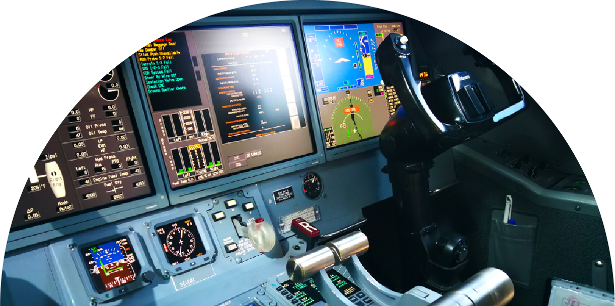 AFSP_PageBanner_Cockpit_1