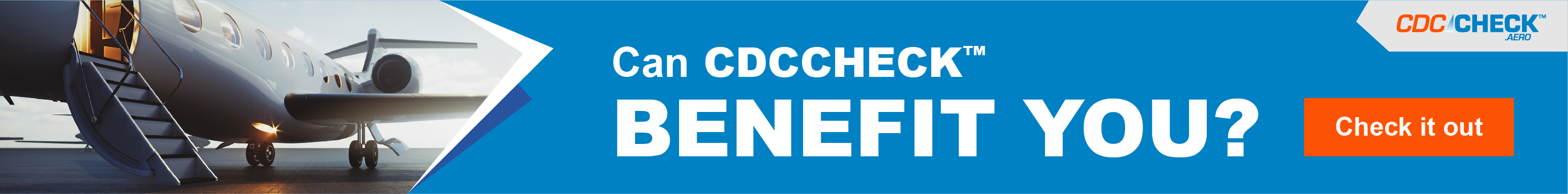 20210623_CDCCheck.aero_728x90_wlogo_Benefit