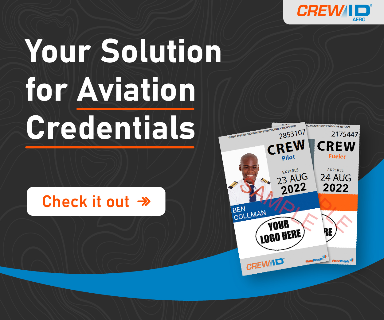 20210623_CrewID_300 x 250_wLogo_Solution