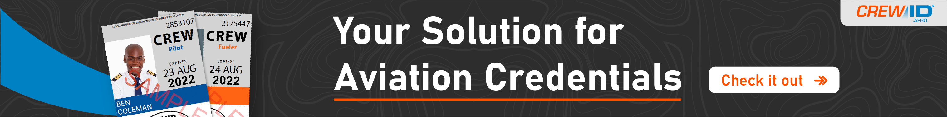 20210623_CrewID_728 x 90_wLogo_Solution