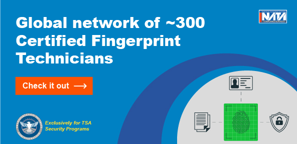 20211111_NATACS_592 × 288_Digital Ads_Fingerprinting_4-100