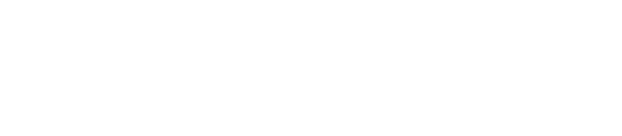 AirTera_Primary_Stratus_ServiceMarkOf_Small_20250403