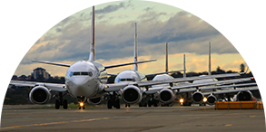Aircraft-Operator-program-needs-to-be-readjusted