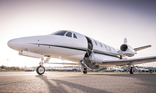 Cessna_Citation_edited