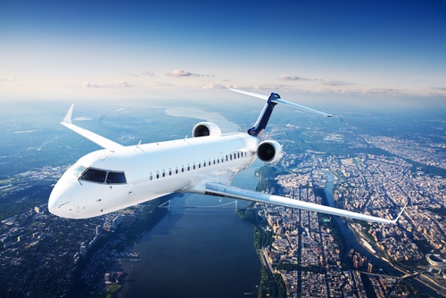 Twelve_five_aircraft