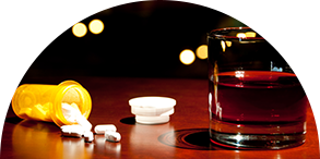 Anti-Drug-_-Alcohol-Misuse-Prevention-Program-Management