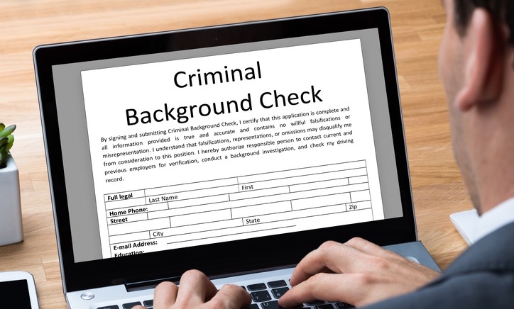 Checking_Criminal_Background_Online_edited