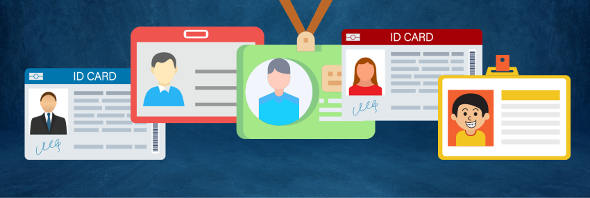 Understanding the Importance of ID Badges