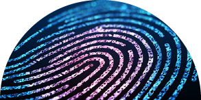 Control-the-Fingerprinting-Process-at-Your-Training-Facility-1
