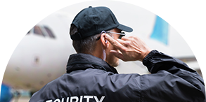 DASSP---Primary-Security-Coordinator-Training