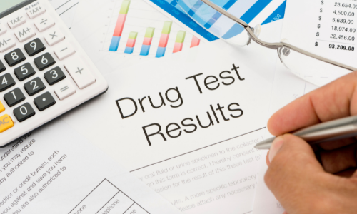 Drug_Test_Document