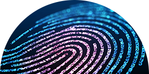 Fingerprinting_Biometric-Services