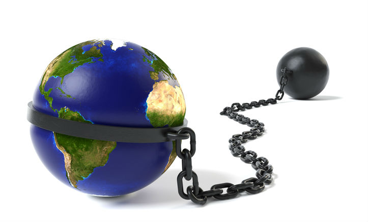 World_ball_and_chain_edited