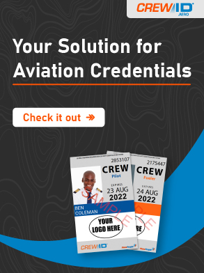 Aviationcredentials