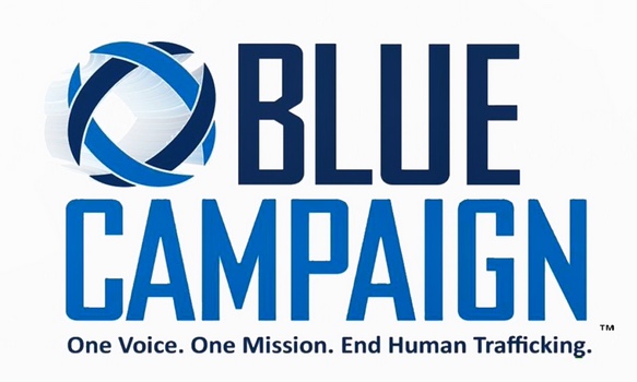 BlueLightningInitiative_logo_email