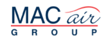 MACAirGroup_logo