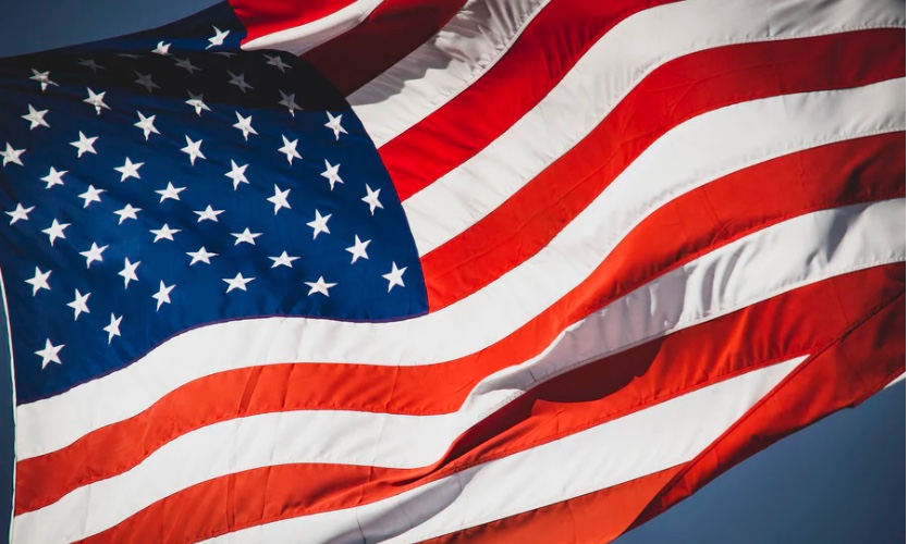 American_Flag_2