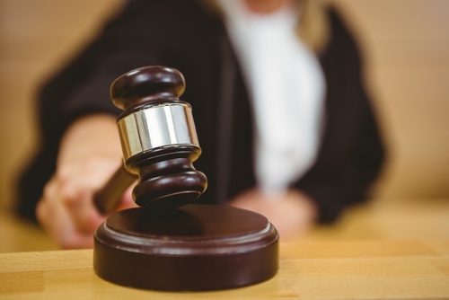 Judge_gavel
