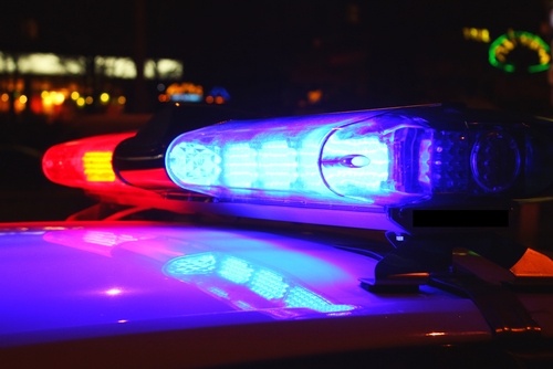 Police_lights