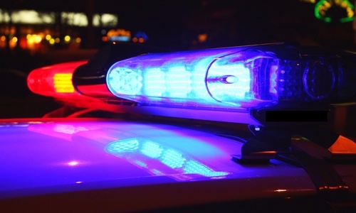 Police_lights_edited