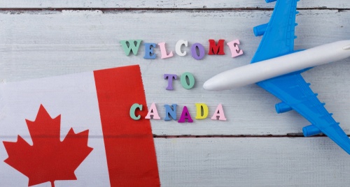 Welcome_to_Canada_V2